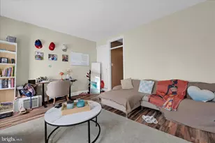 142 S Poplar St, Elizabethtown, PA 17022 - Photo 10