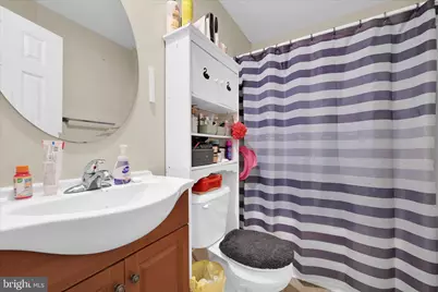 142 S Poplar Street, Elizabethtown, PA 17022 - Photo 24