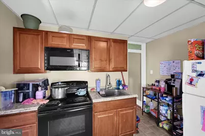 142 S Poplar Street, Elizabethtown, PA 17022 - Photo 16