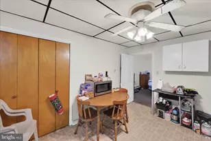 142 S Poplar St, Elizabethtown, PA 17022 - Photo 12