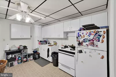 142 S Poplar Street, Elizabethtown, PA 17022 - Photo 14