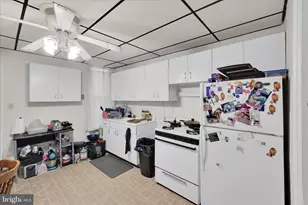 142 S Poplar St, Elizabethtown, PA 17022 - Photo 14
