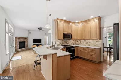 2271 Porter Way, Lancaster, PA 17601 - Photo 8