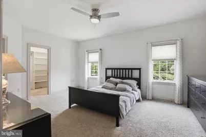 2271 Porter Way, Lancaster, PA 17601 - Photo 18
