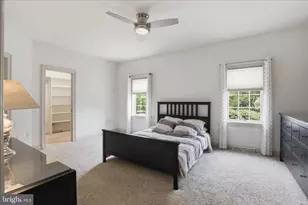 2271 Porter Way, Lancaster, PA 17601 - Photo 18