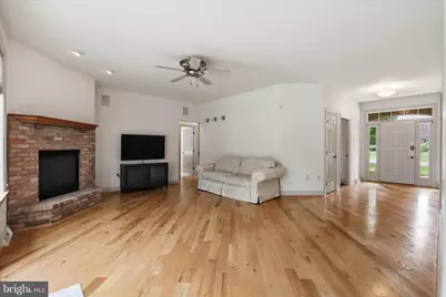 2271 Porter Way, Lancaster, PA 17601 - Photo 6