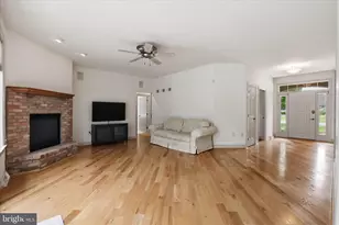 2271 Porter Way, Lancaster, PA 17601 - Photo 6