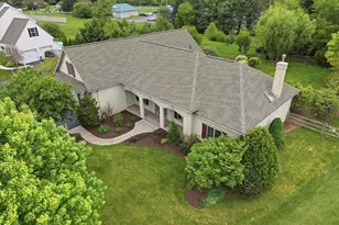 2271 Porter Way, Lancaster, PA 17601 - Photo 60