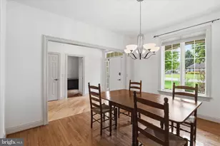 2271 Porter Way, Lancaster, PA 17601 - Photo 14