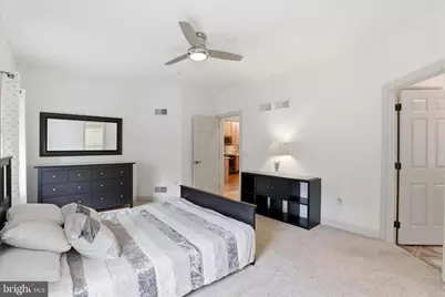2271 Porter Way, Lancaster, PA 17601 - Photo 20
