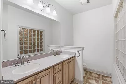2271 Porter Way, Lancaster, PA 17601 - Photo 24