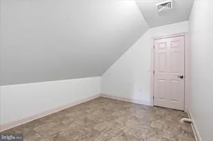 2271 Porter Way, Lancaster, PA 17601 - Photo 32