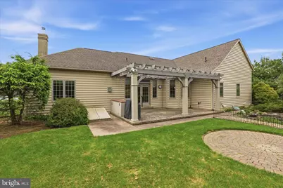 2271 Porter Way, Lancaster, PA 17601 - Photo 56