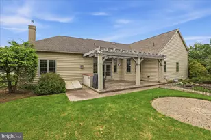 2271 Porter Way, Lancaster, PA 17601 - Photo 56