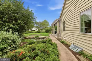 2271 Porter Way, Lancaster, PA 17601 - Photo 54