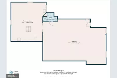 2271 Porter Way, Lancaster, PA 17601 - Photo 66