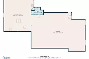 2271 Porter Way, Lancaster, PA 17601 - Photo 66