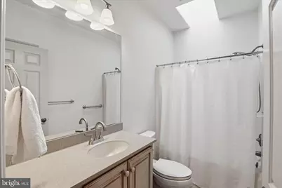 2271 Porter Way, Lancaster, PA 17601 - Photo 36