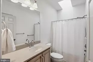 2271 Porter Way, Lancaster, PA 17601 - Photo 36