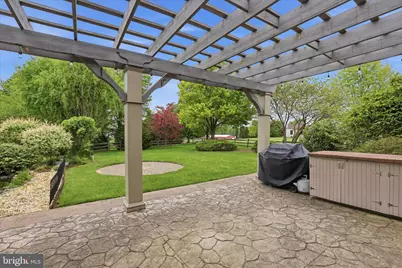 2271 Porter Way, Lancaster, PA 17601 - Photo 48