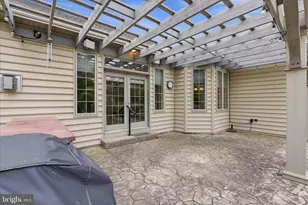 2271 Porter Way, Lancaster, PA 17601 - Photo 50