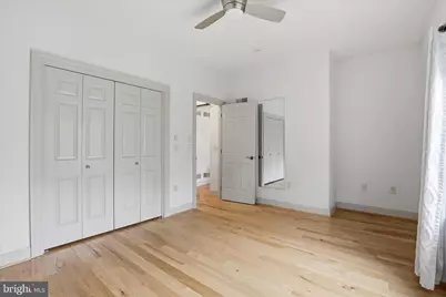 2271 Porter Way, Lancaster, PA 17601 - Photo 34