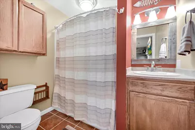 302 Grant Street, Reinholds, PA 17569 - Photo 18
