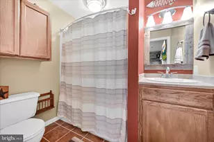302 Grant St, Reinholds, PA 17569 - Photo 18