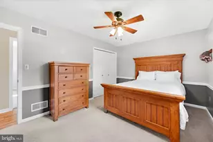 302 Grant St, Reinholds, PA 17569 - Photo 20