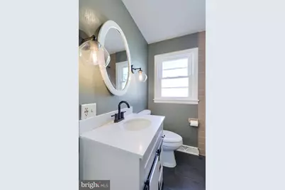 415 W End Avenue, Akron, PA 17501 - Photo 32