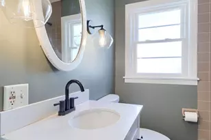 415 West End Ave, Akron, PA 17501 - Photo 32