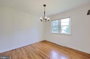 415 West End Ave, Akron, PA 17501 - Photo 26