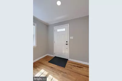 415 W End Avenue, Akron, PA 17501 - Photo 6
