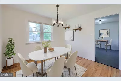 415 W End Avenue, Akron, PA 17501 - Photo 20