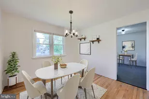 415 West End Ave, Akron, PA 17501 - Photo 20