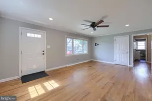 415 West End Ave, Akron, PA 17501 - Photo 8
