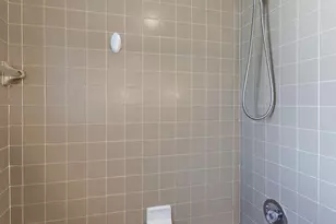 415 West End Ave, Akron, PA 17501 - Photo 34