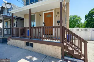 153 S Wolf St, Manheim, PA 17545 - Photo 2