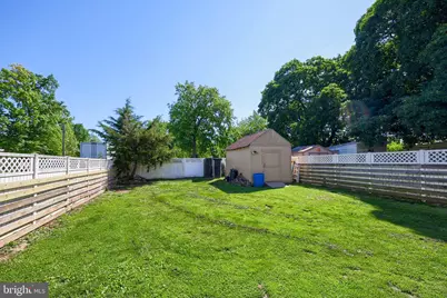 153 S Wolf Street, Manheim, PA 17545 - Photo 24