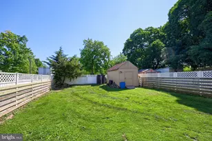 153 S Wolf St, Manheim, PA 17545 - Photo 24