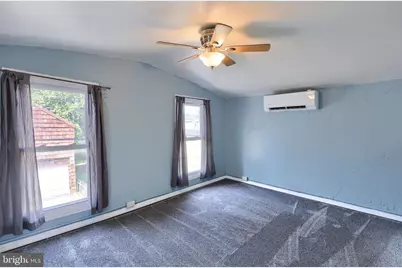 153 S Wolf Street, Manheim, PA 17545 - Photo 22