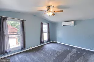 153 S Wolf St, Manheim, PA 17545 - Photo 22