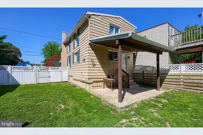 153 S Wolf Street, Manheim, PA 17545 - Photo 26
