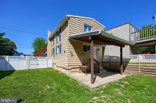 153 S Wolf St, Manheim, PA 17545 - Photo 26