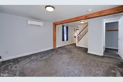 153 S Wolf Street, Manheim, PA 17545 - Photo 4