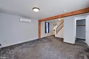153 S Wolf St, Manheim, PA 17545 - Photo 4