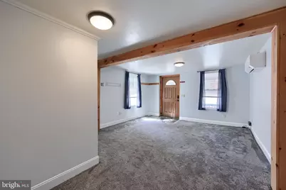 153 S Wolf Street, Manheim, PA 17545 - Photo 6