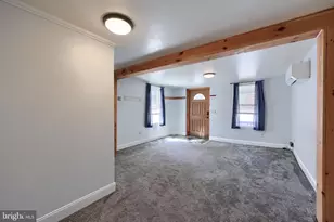 153 S Wolf St, Manheim, PA 17545 - Photo 6