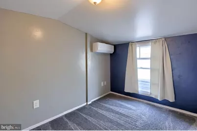 153 S Wolf Street, Manheim, PA 17545 - Photo 20