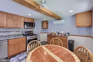 153 S Wolf St, Manheim, PA 17545 - Photo 14